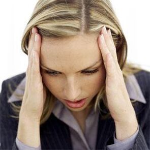 Signs and symptoms of JPG